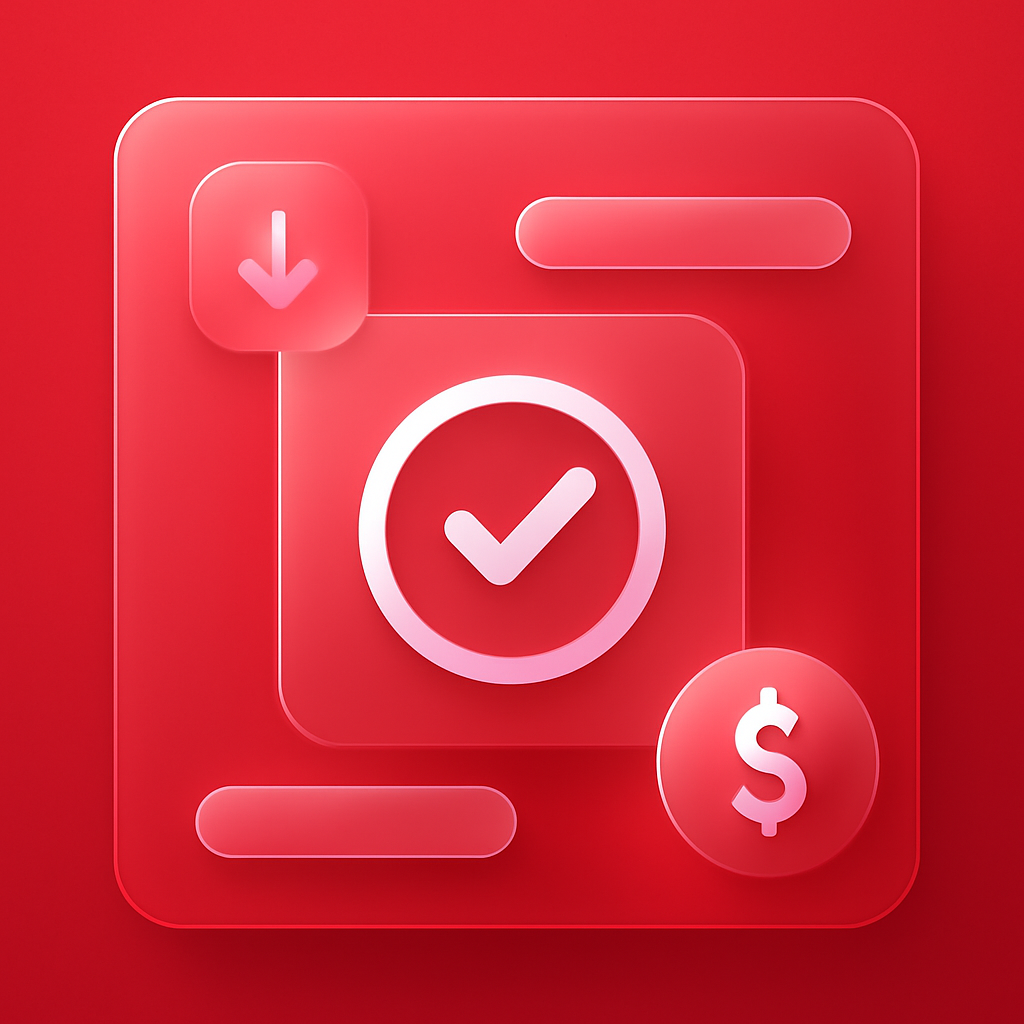 Diagram illustrating tips for securing a YesSpin account.