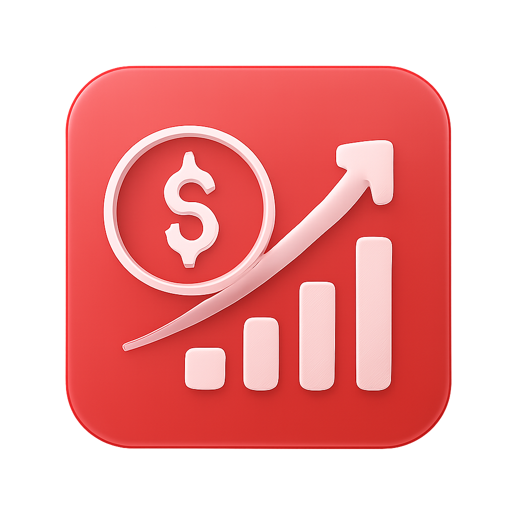 Icon representing secure account tips for YesSpin.