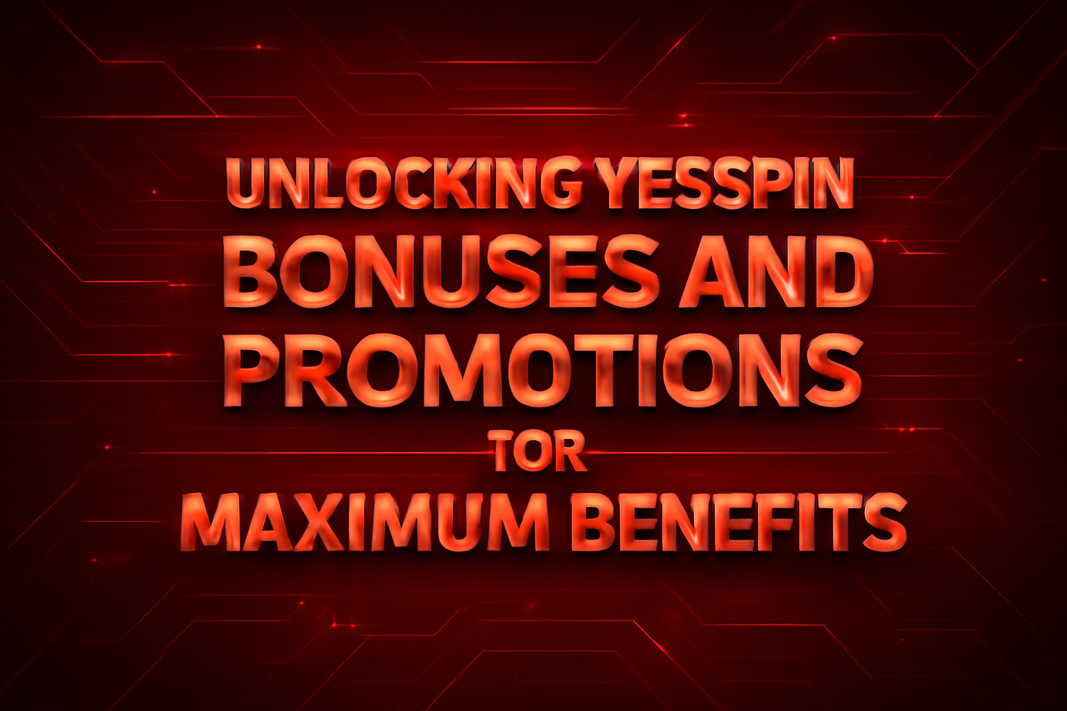 An informational graphic detailing the requirements for the YesSpin app including installation and compatibility.