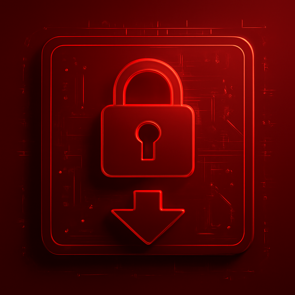 An educational illustration showing the steps to meet YesSpin Requirements.