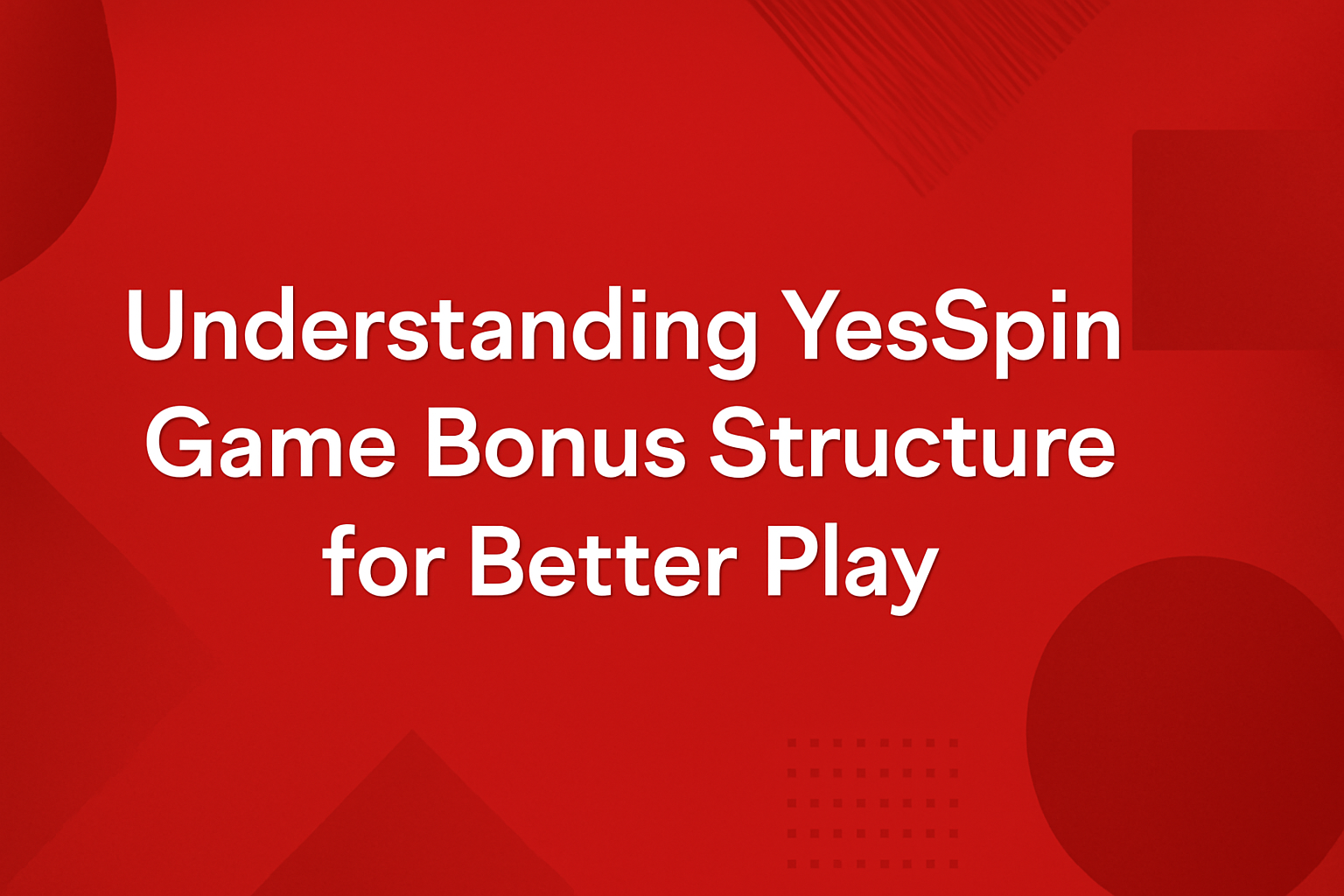 Informational image depicting the YesSpin Device Compatibility Overview with relevant text.