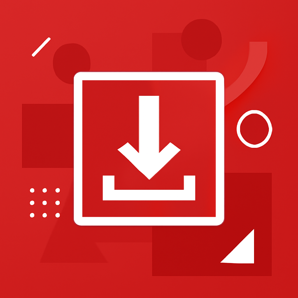 Diagram illustrating the compatibility aspects of YesSpin.