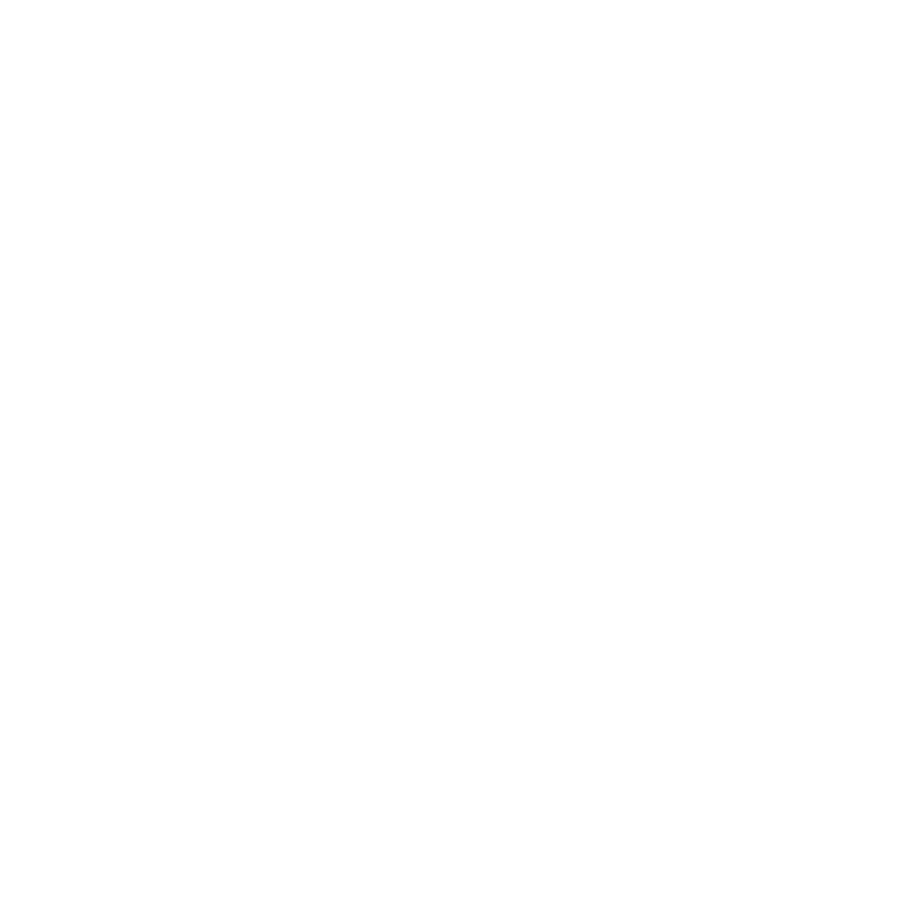 Icon representing YesSpin Device Compatibility Overview.