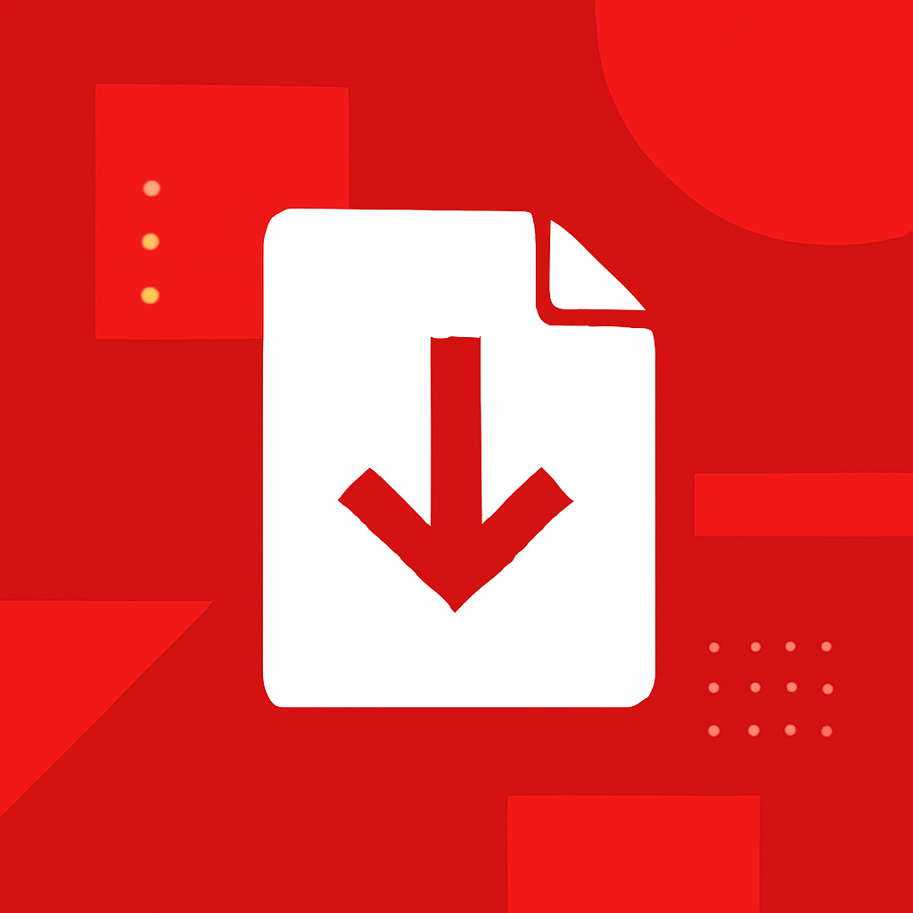 An educational diagram related to the YesSpin Login processes.