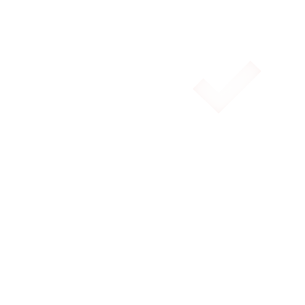 A badge illustrating the YesSpin Login Guide.