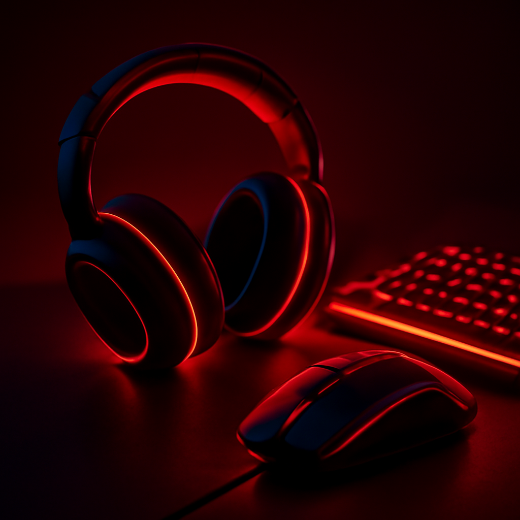 A badge illustrating the YesSpin Login Guide.