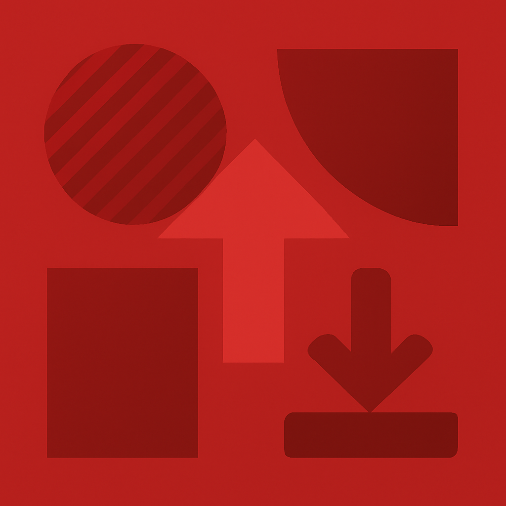 Diagram illustrating installation steps for YesSpin.