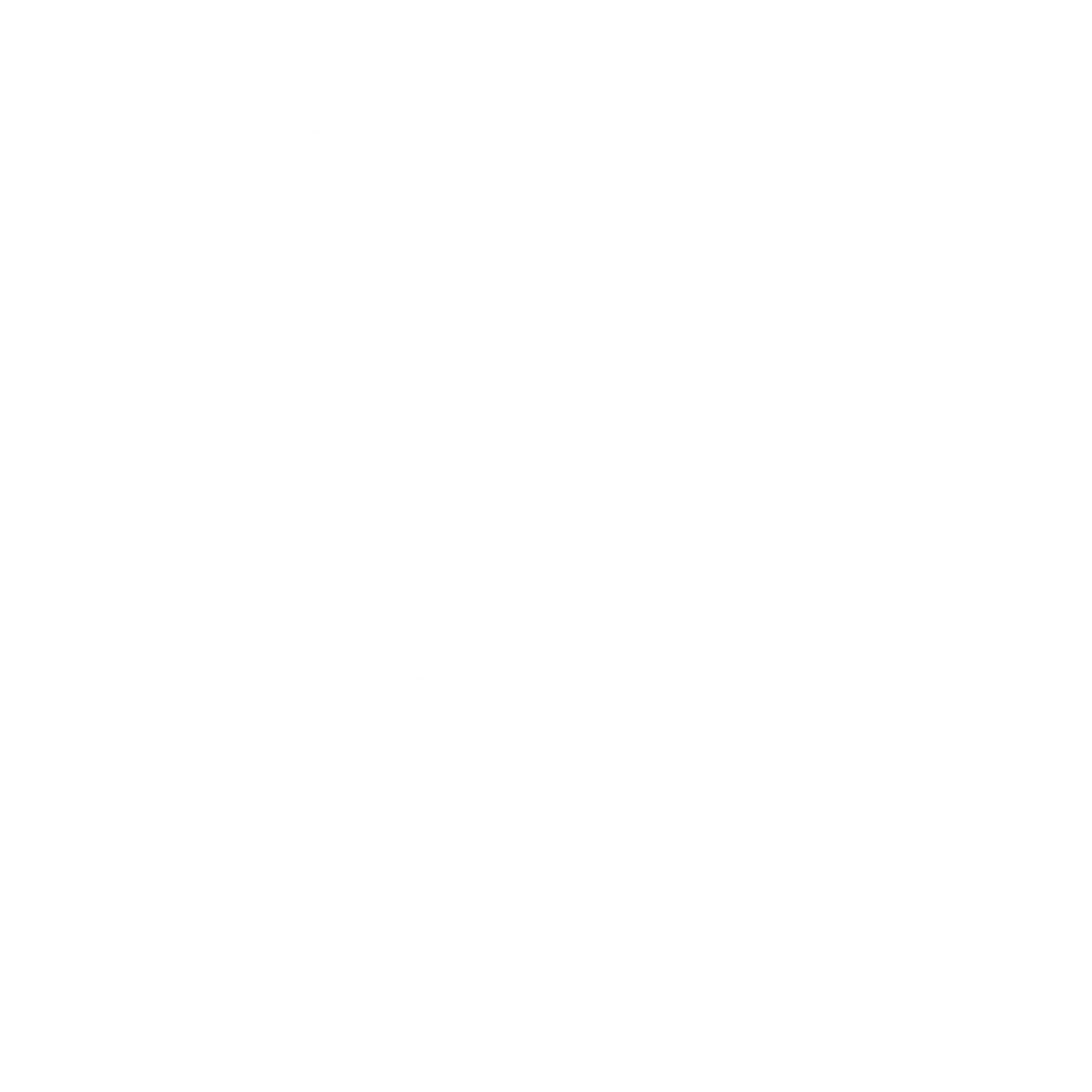 Icon representing installation guide for YesSpin.