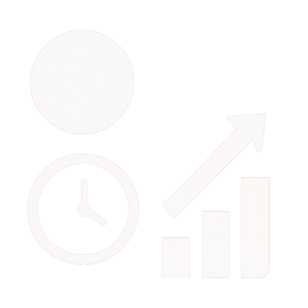 Icon representing secure account tips for YesSpin.